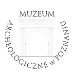 Muzeum Archeologiczne App Support