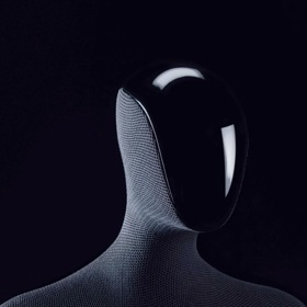 螢幕擷取畫面 (6) AIDojo - Chat and More