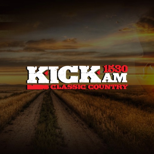 KICK AM 1530