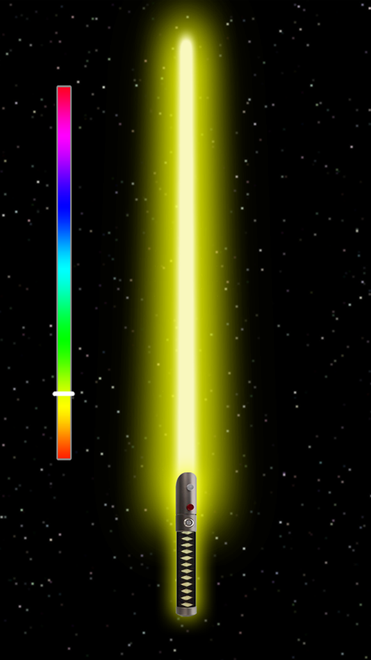 #8. Laser Weapons (iOS) 由: Mapoga IT Development SL