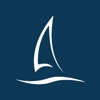 eSailing Cup icon