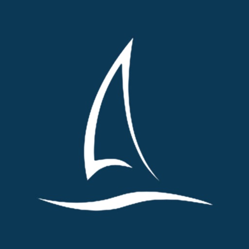 eSailing Cup