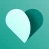 HealthCare: Heart Rate Monitor icon