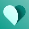 HealthCare: Heart Rate Monitor - 轩 李