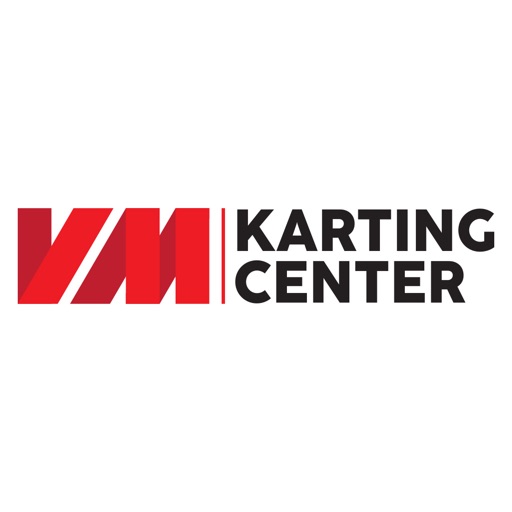 VM Karting Center