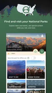 national park service problems & solutions and troubleshooting guide - 3