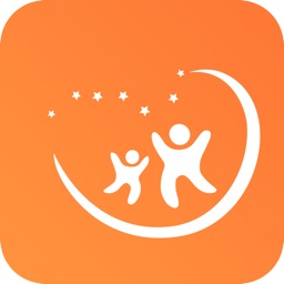 留守儿童关爱APP