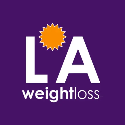 LA weightloss Cheats