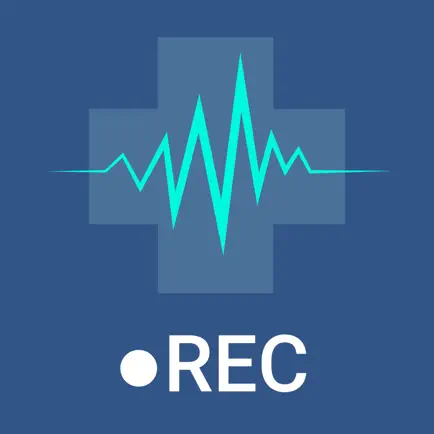 Symptom Recorder Cheats