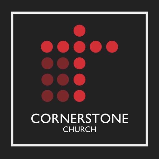 Cornerstone Church Columbia by Cornerstone Community Church of God