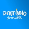 Dentinho Consulta icon