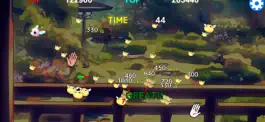 Game screenshot Buzz Busters - Stress Relief apk
