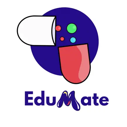 EduMate Cheats