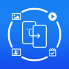 Clone My Data-Sync&Backup Data - Beijing Elinasoft Technologies Company Limited