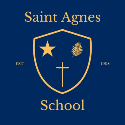 St. Agnes Cheats
