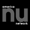America Nu Network - The Dash Group LLC