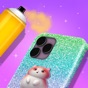 3D Phone Case Maker DIY Games app download