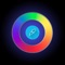 Color Picker Advance offers to pick any color from image , you can upload any image and can extract color code RGB and HEX