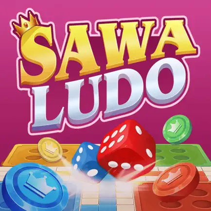 Sawa Ludo - لودو＆ دومينو Читы