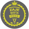 Zajebista Pizza Zabrze icon