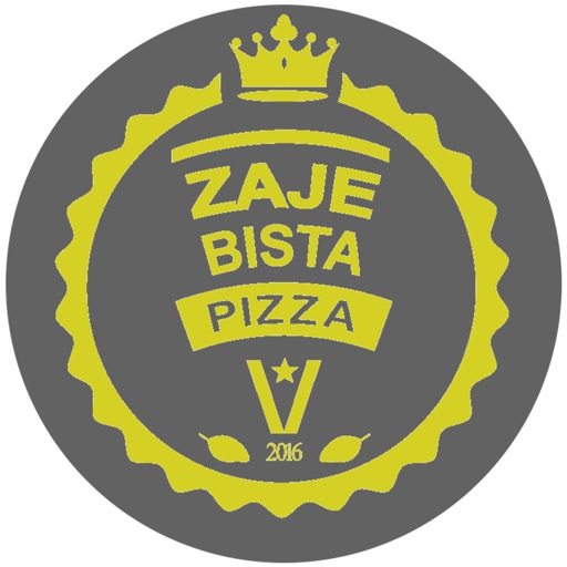 Zajebista Pizza Zabrze