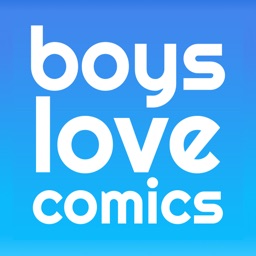 boys love comics