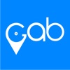 Gab: Safe and Affordable