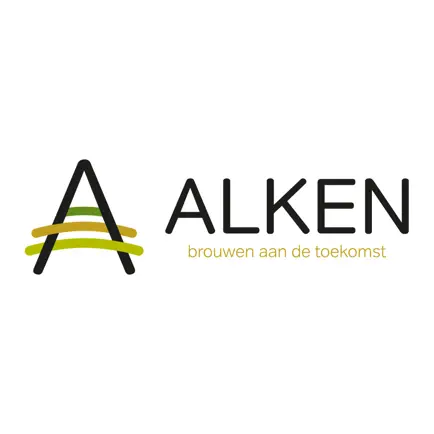 Alken Читы