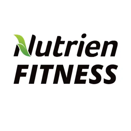 Nutrien Fitness Cheats