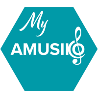 My Amusiko