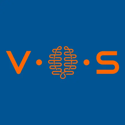 VOS Balance Читы