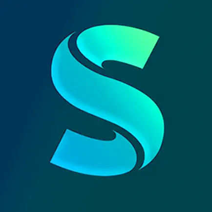 SFlic Читы