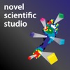 Scientific Studio by novel