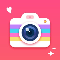 Beauty Plus Camera - Beauty