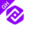 PalmPay GH icon