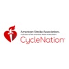 CycleNation icon