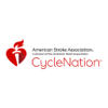 CycleNation - American Heart Association