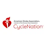 CycleNation App Cancel
