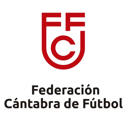 FCF Читы