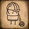 Boxville Riddles icon