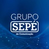 Grupo Sepé icon