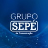 Grupo Sepé