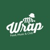 Mr. Wrap