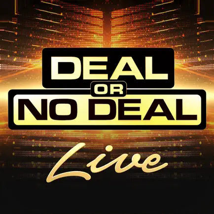 Deal Or No Deal Live Cheats