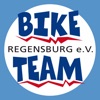 Biketeam Regensburg