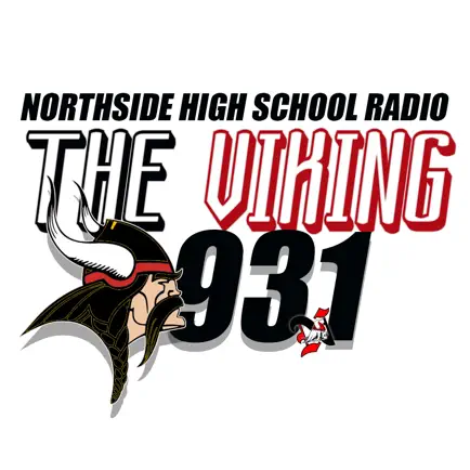 The Viking Radio Читы