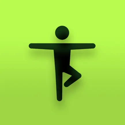 Dancing Class: Kpop, Ballet Читы