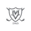 Meridian Valley Country Club icon