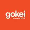 Gokei