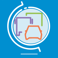 СКТ Глобус повна версія